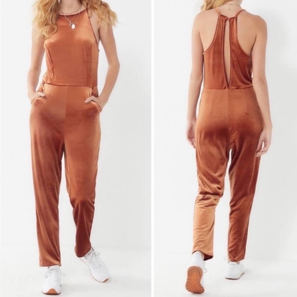 Urban outfitters pants & jumpsuits